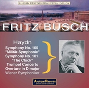 Buy Sinfonie 100 101 U. Tromp