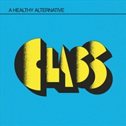 Buy Healthy Alternative