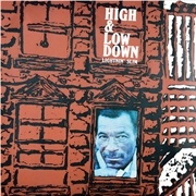 Buy High And Low Down