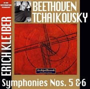 Buy Sinfonie 5 Tschaikowsky