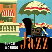 Buy Sunday Morning Jazz