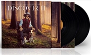 Buy Discover II