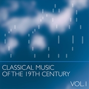 Buy Masters Of The Piano Roll - 19Th Century, Vol.1