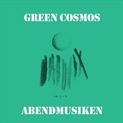 Buy Abendmusiken