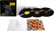 Buy Whole Love Expanded