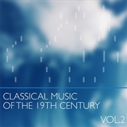 Buy Masters Of The Piano Roll - 19Th Century, Vol.2