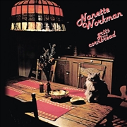 Buy Grits And Cornbread