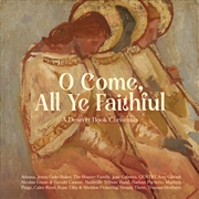 Buy O Come All Ye Faithful - A Des