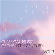 Buy Masters Of The Piano Roll - 19Th Century, Vol.3