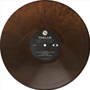 Buy Dark Worlds (W/ Abacus Remix)