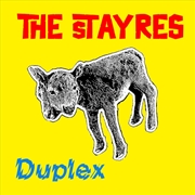 Buy Duplex