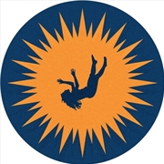 Buy Gone Stumblin - Feat. Haven Star