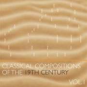 Buy Masters Of The Piano Roll - 19Th Century, Vol.1