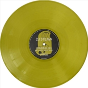 Buy Holding On (W/ Ron Trent Remix)