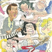 Buy I Love You! Next To Music