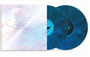 Buy 311