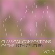 Buy Masters Of The Piano Roll - 19Th Century, Vol.2