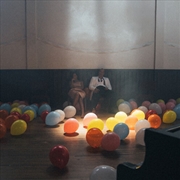 Buy When The War Is Over