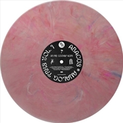 Buy Analog Trks Vol. 1