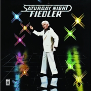 Buy Saturday Night Fiedler