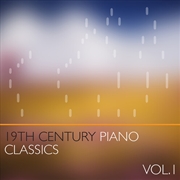 Buy Masters Of The Piano Roll - 19Th Century Vol.1