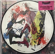 Buy Metro Boomin Presents Spider-M