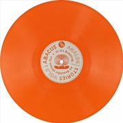 Buy Analog Stories Vol. 3