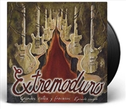 Buy Grandes Exitos Y Fracasos Episodio 2