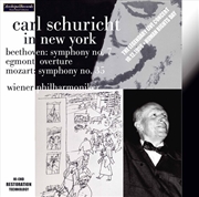 Buy Egmont Overture Op 84 Symphony No 7 / Symphony 35