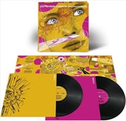 Buy Unidad De Desplazamiento