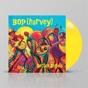 Buy Better Angels