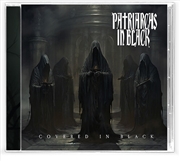 Buy Covered In Black