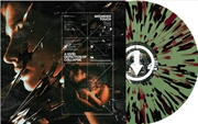 Buy Vivid Depiction Of Collapse