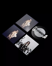 Buy Mayhem - Japan Deluxe Edition