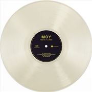 Buy Heard In A Field Ep (W/ Carl Finlow Remix)