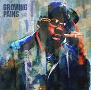 Buy Growing Pains
