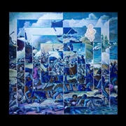 Buy Live At Pioneer Works 26 October 2023