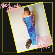 Buy Popular Music: Extended Editio