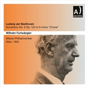 Buy Sym 9 / Wien 31.05.195