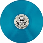 Buy Proceed With Caution