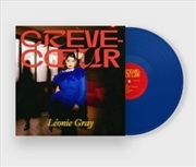 Buy Creve-Coeur