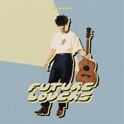 Buy Future Lovers