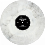 Buy My Dub (W/ Skudge Remix)