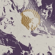 Buy Melle-Aan-Zee