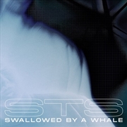 Buy Swallowed By A Whale