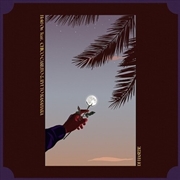 Buy Hold On Feat. Chico Carlito & Ryuto Kasahara