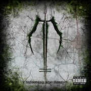 Buy Infecting The Scars