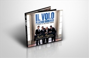 Buy Notte Magica: Tribute To Three Tenors (Live)
