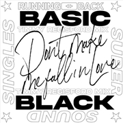 Buy Dont Make Me Fall In Love