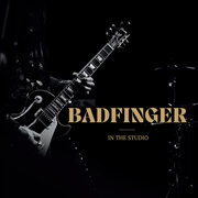 Buy Greatest Hits Of Badfinger